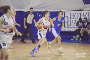 Martina Scarpato