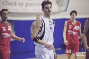 Stefano Menduti