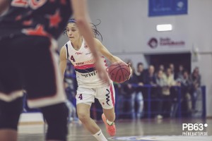 Marida Orazzo