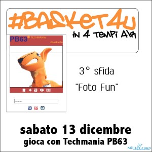 3_Sfida_13DIC-01-01
