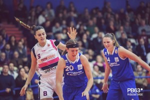 Burkholder di Orvieto
