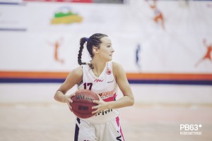 Elena Ramò