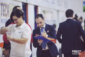 Francesco Dragonetto