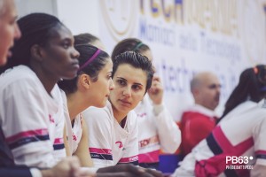 Francesca Russo