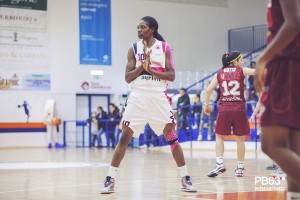 ngo ndjock