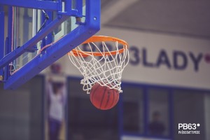 pallone - lega