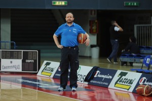 Andrea Capobianco