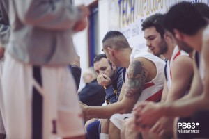 santucci - serrelli - serie d