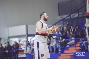 ambrosano