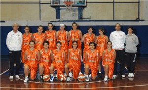 Squadra Ciplast 3