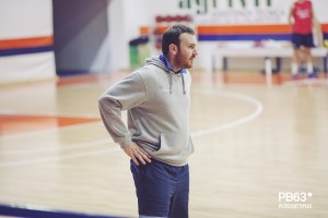 Fabio Farina