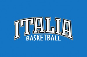 nazionale
