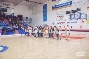 la Techmania di A1