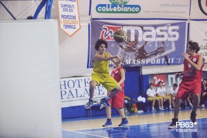 under 14 (12)