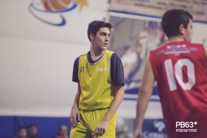 under 14 (15)