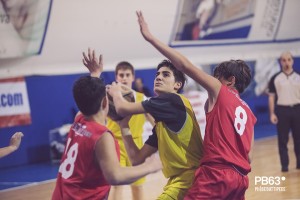 under 14 (23)