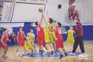 under 14 (4)