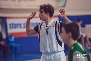 under 17