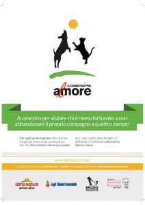 almore