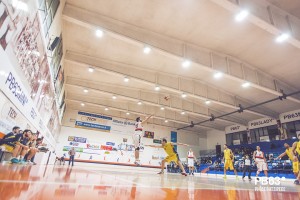 pamentieri - serie d