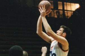 Eddy Cagnin
