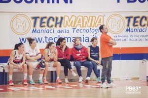 dragonetto - serie a3