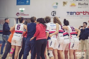 la Techmania di A3