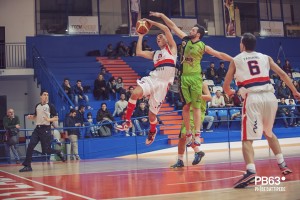 simeoli