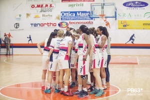 techmania a1 - lady