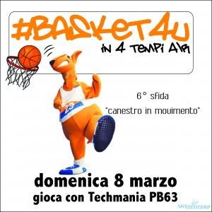 gioco
