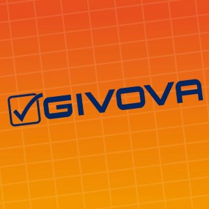 givova