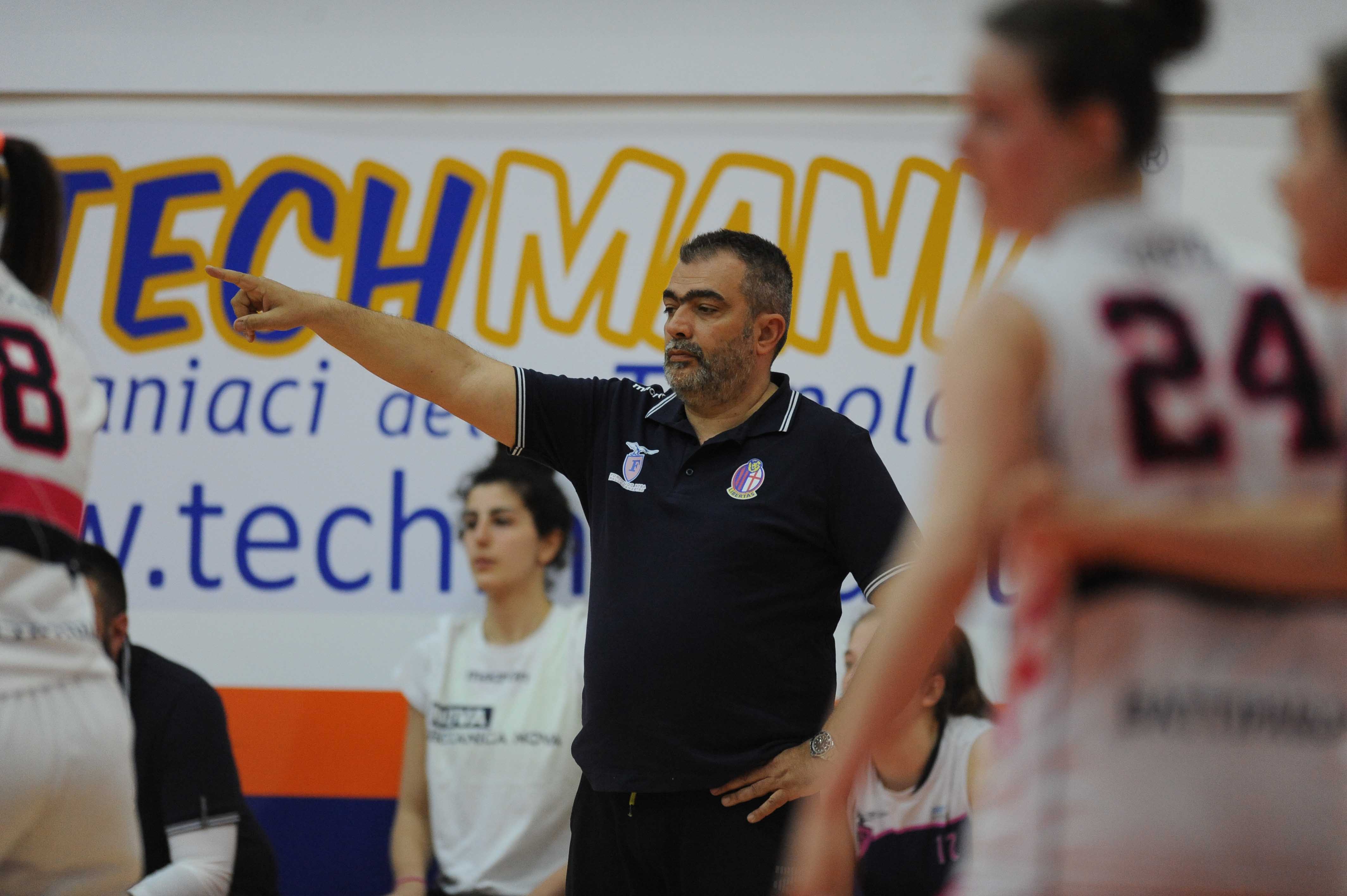 coach Castelli di Bologna