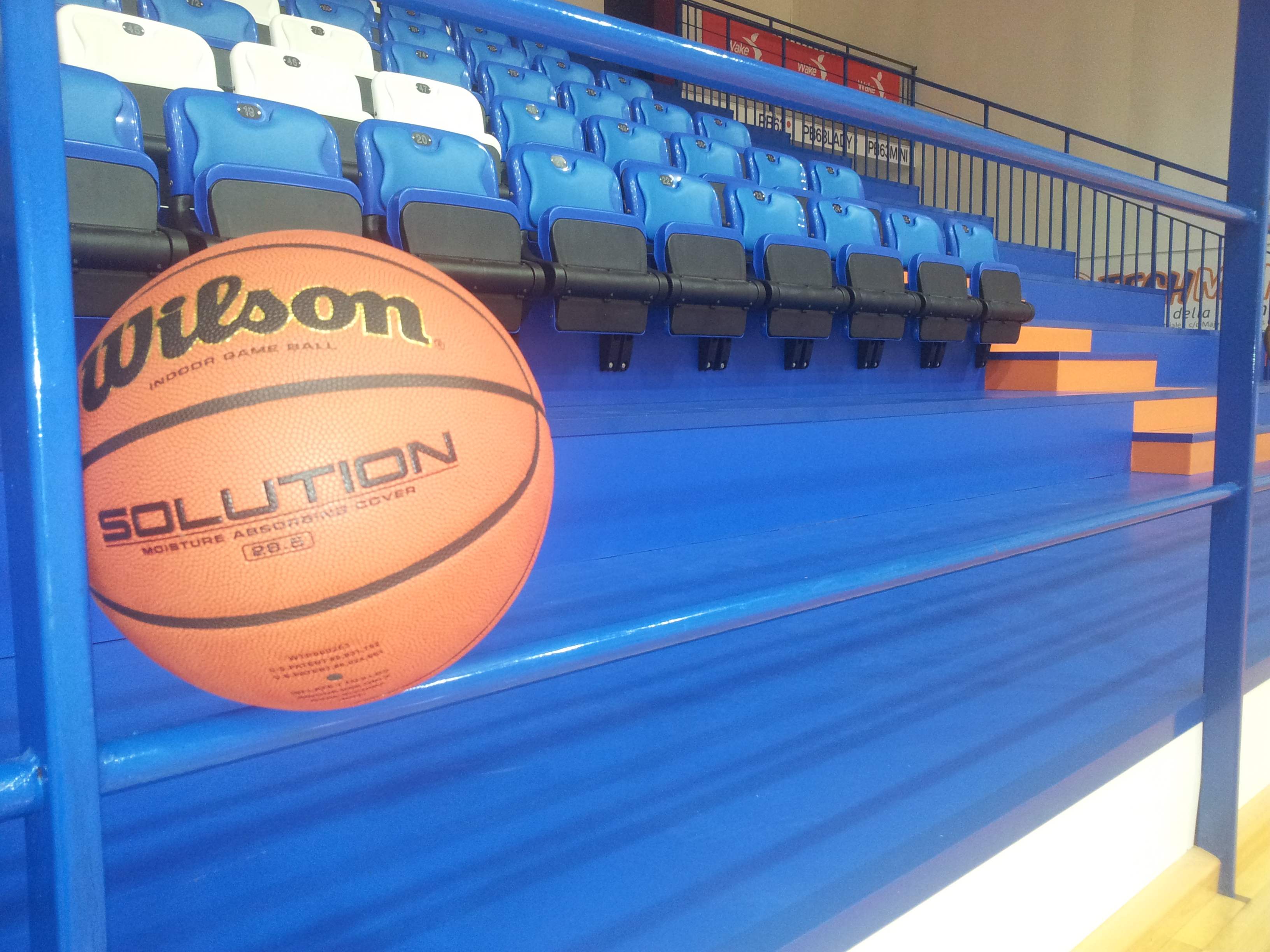 pallone