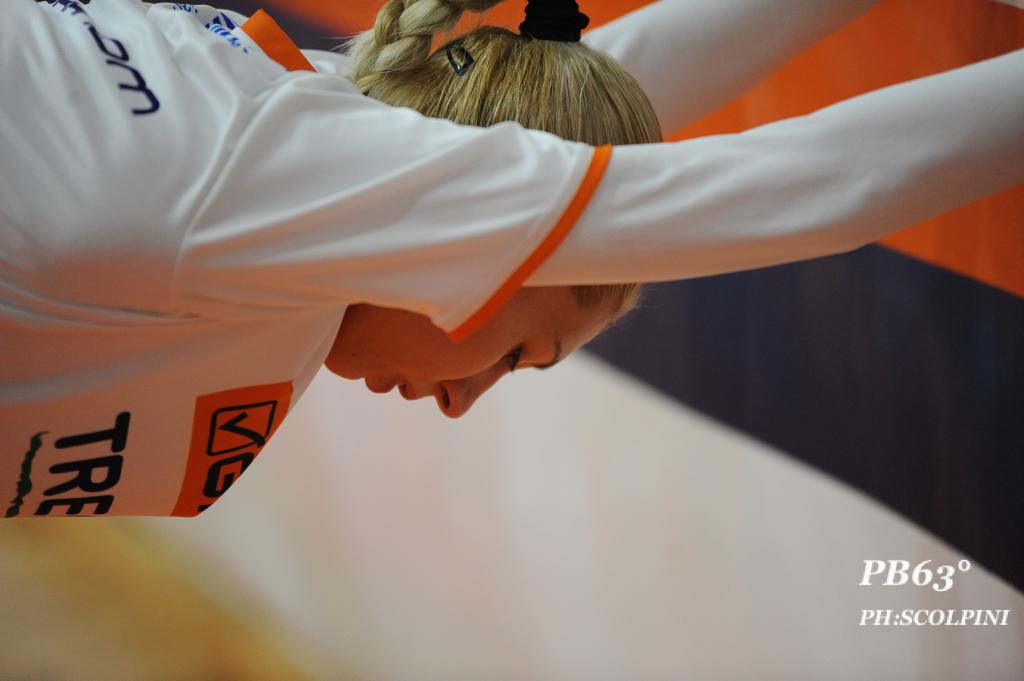 Katerina Sotiriou