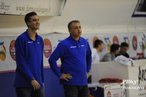 amato - siano