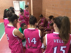 Under 16 f