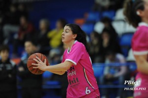 Laura Cremona