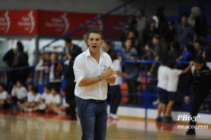 Vincenzo Bochicchio