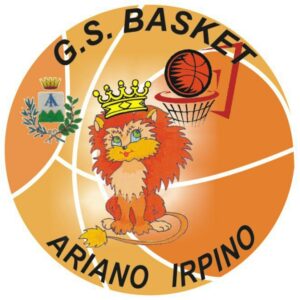 Ariano Irpino
