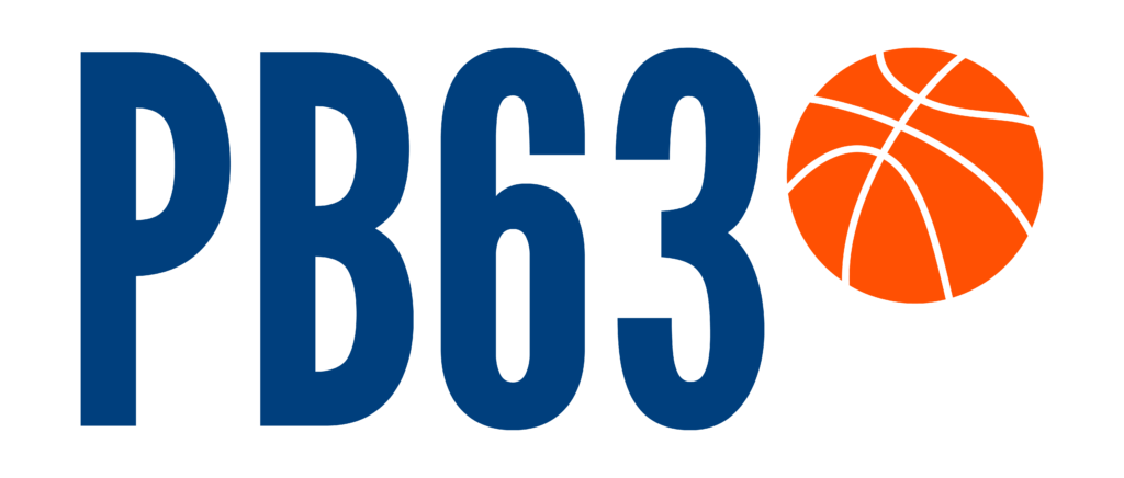 Polisportiva Battipagliese